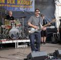 Jar (CH) 18. Riverside Stomp - Reduit, Mainz-Kastel - 6. Juli 2024 (13).JPG